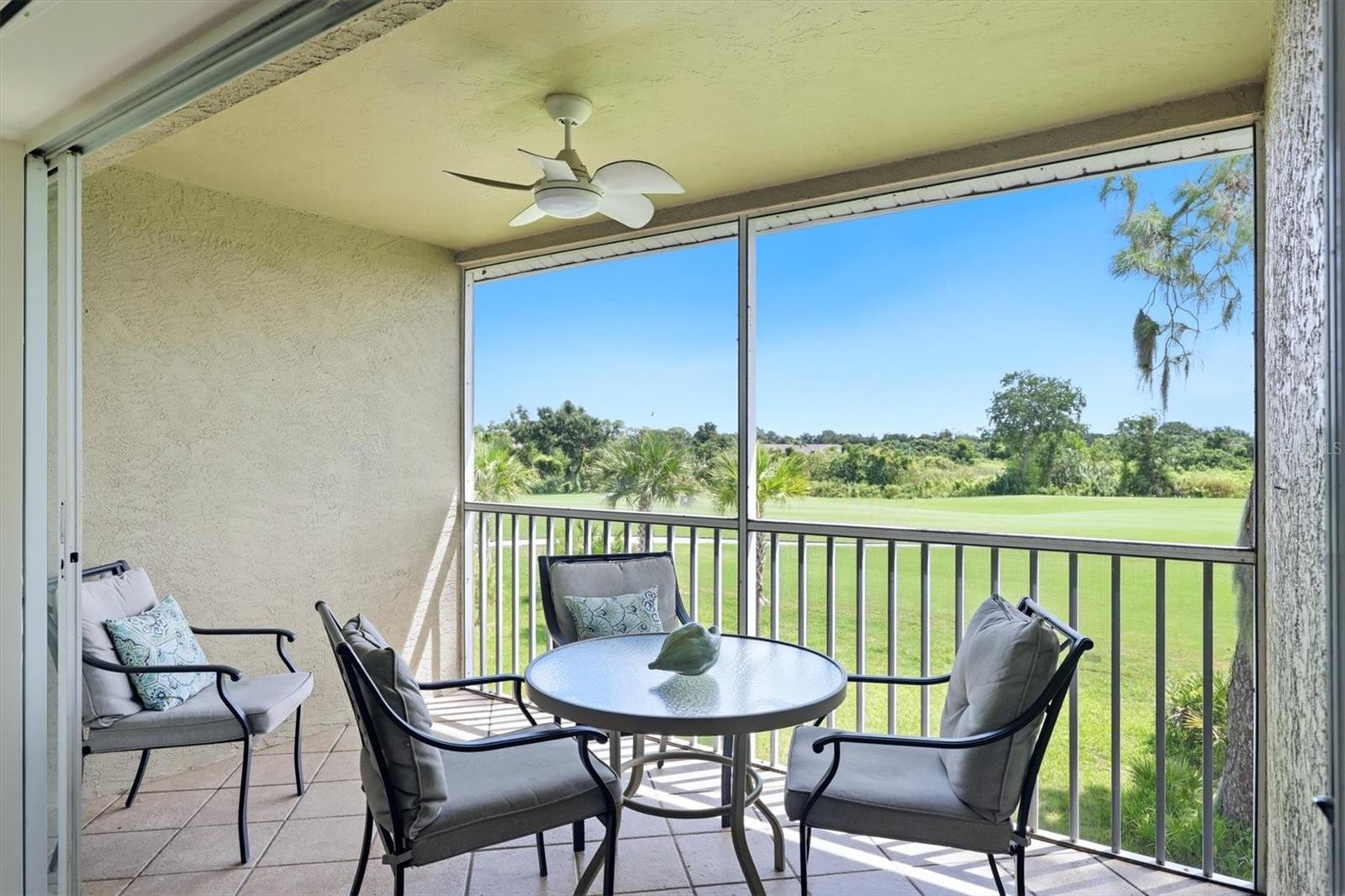 5221 Mahogany Run Ave #224 Property Photo 26
