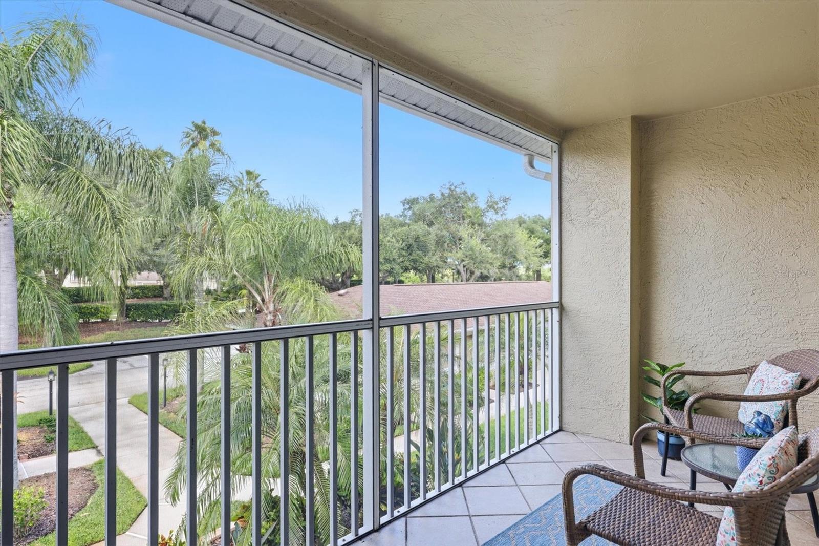 5221 Mahogany Run Ave #224 Property Photo 27