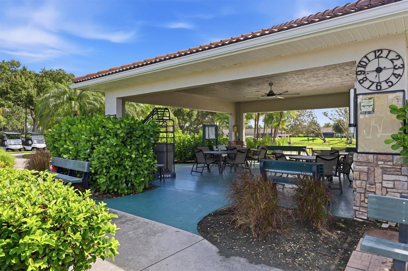 5221 Mahogany Run Ave #224 Property Photo 45