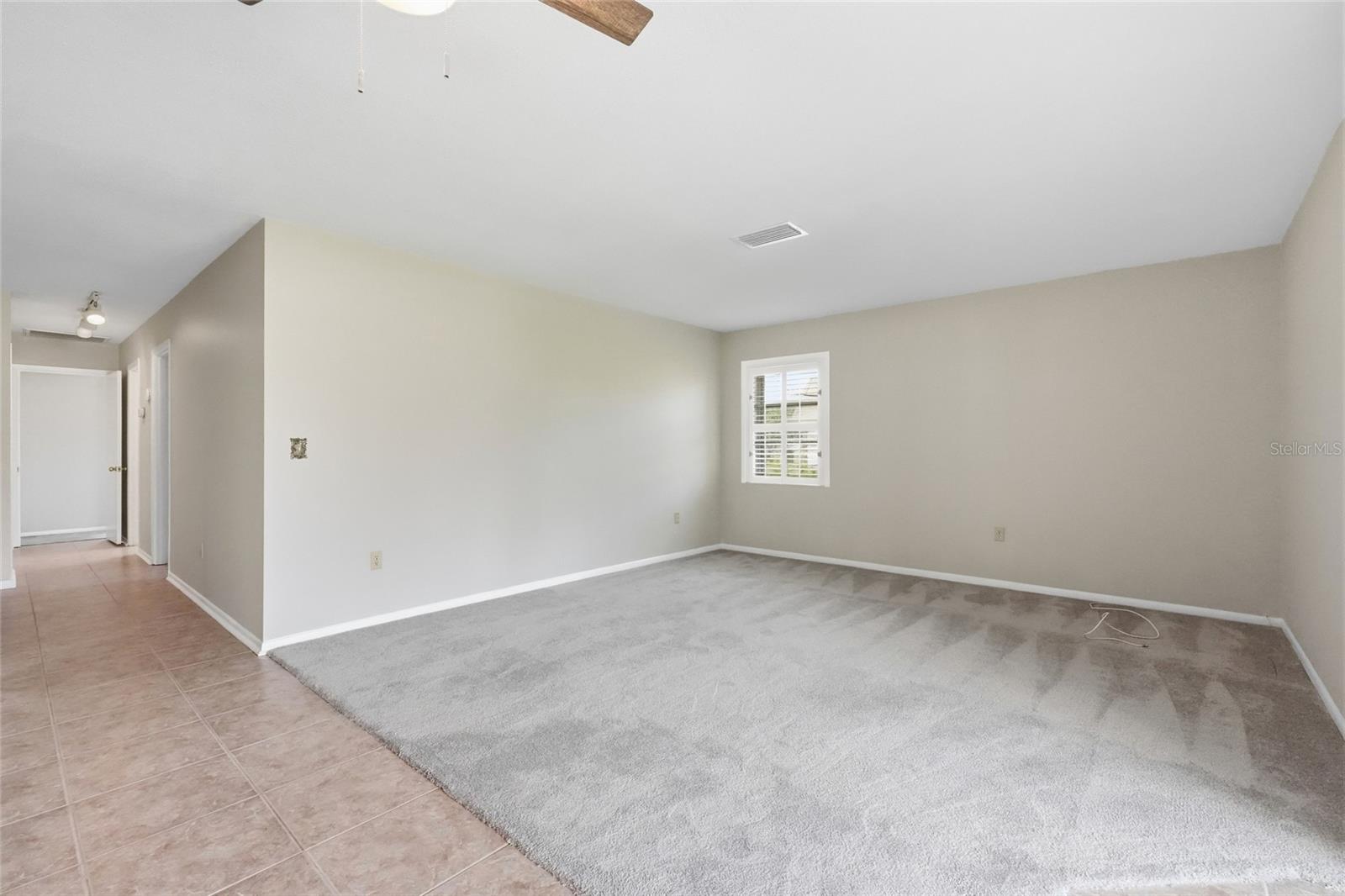 7206 10th Ave W Property Photo 5