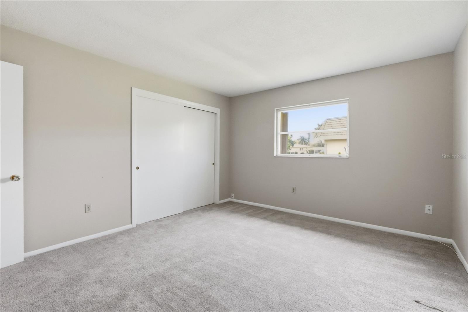 7206 10th Ave W Property Photo 23