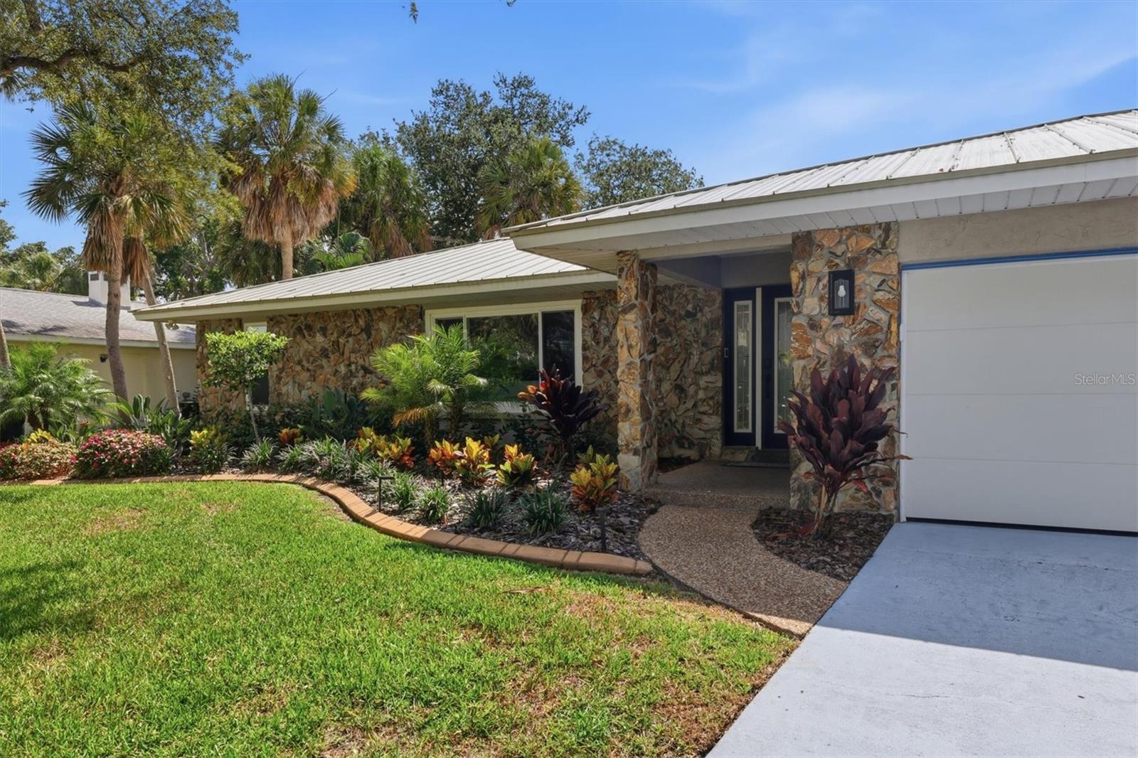 5159 Oakmont Pl Property Photo 4