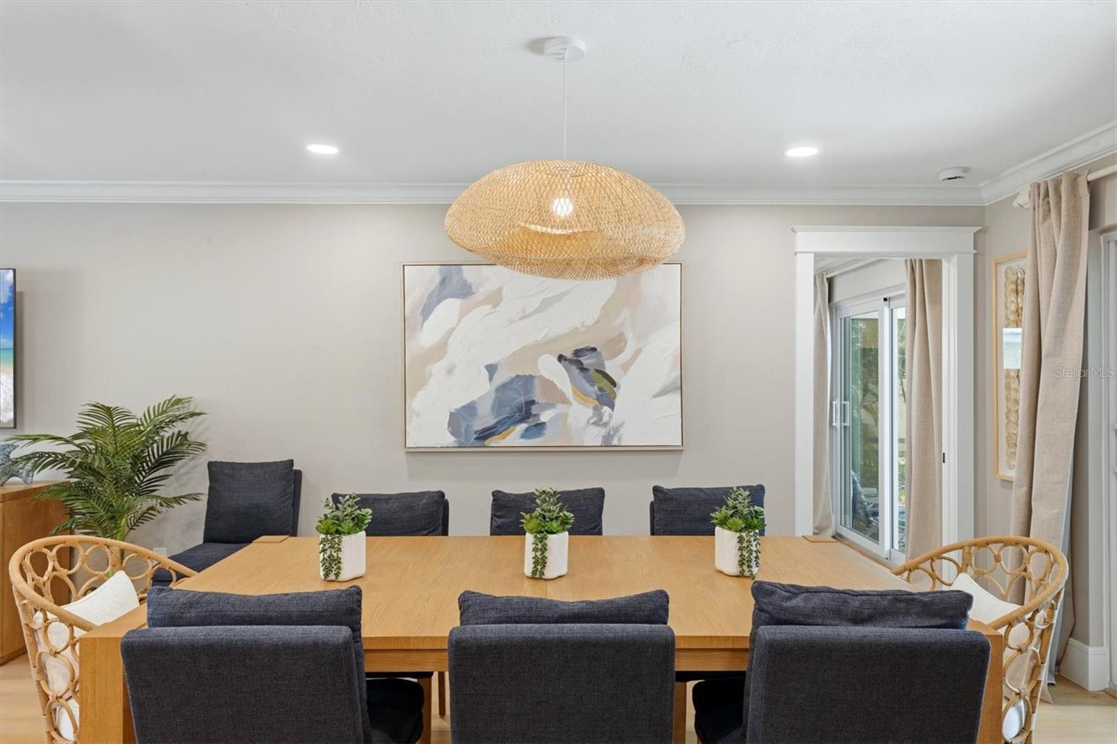 5159 Oakmont Pl Property Photo 11