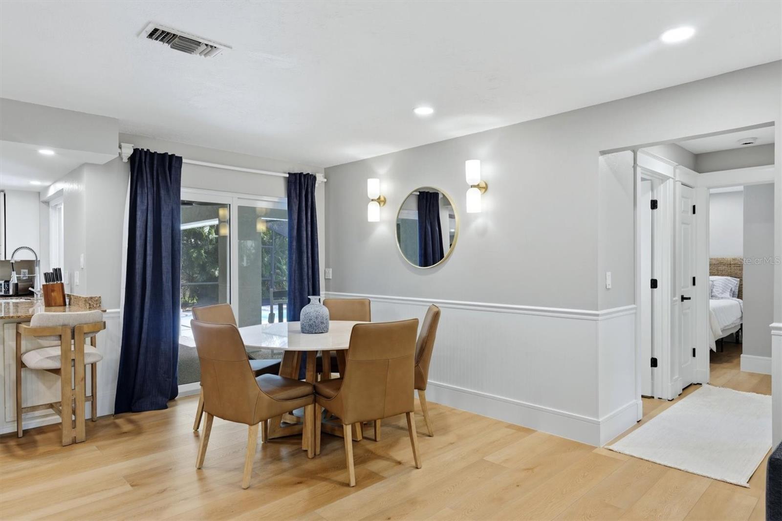 5159 Oakmont Pl Property Photo 18