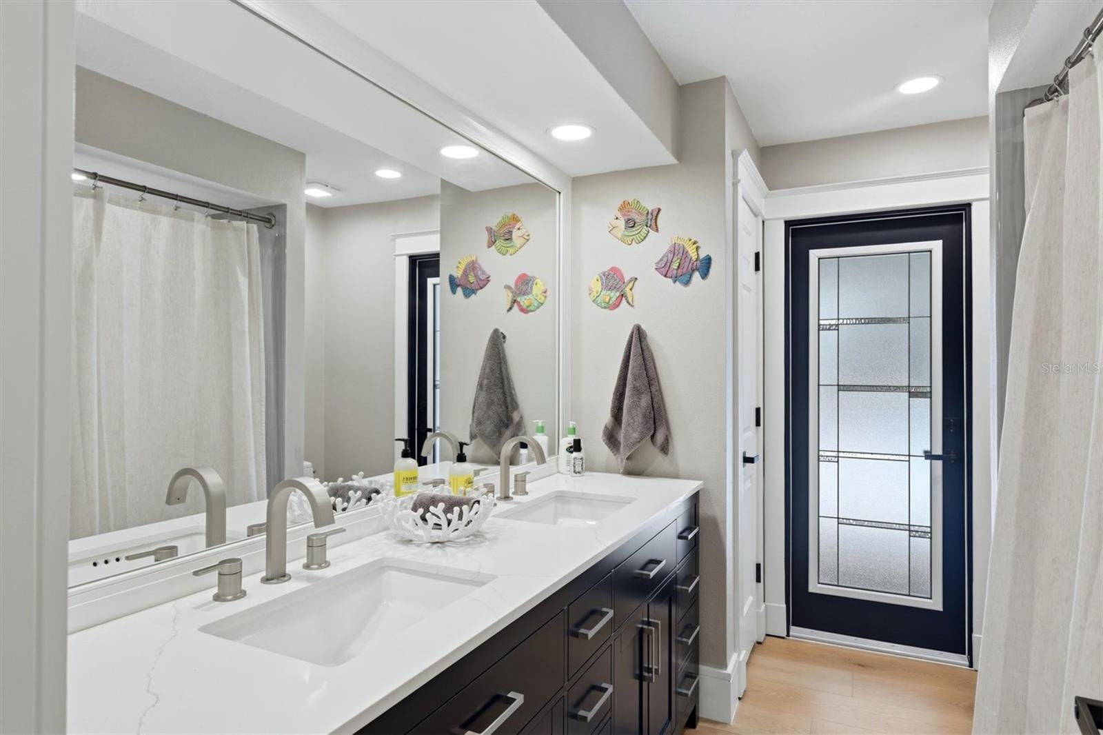 5159 Oakmont Pl Property Photo 22