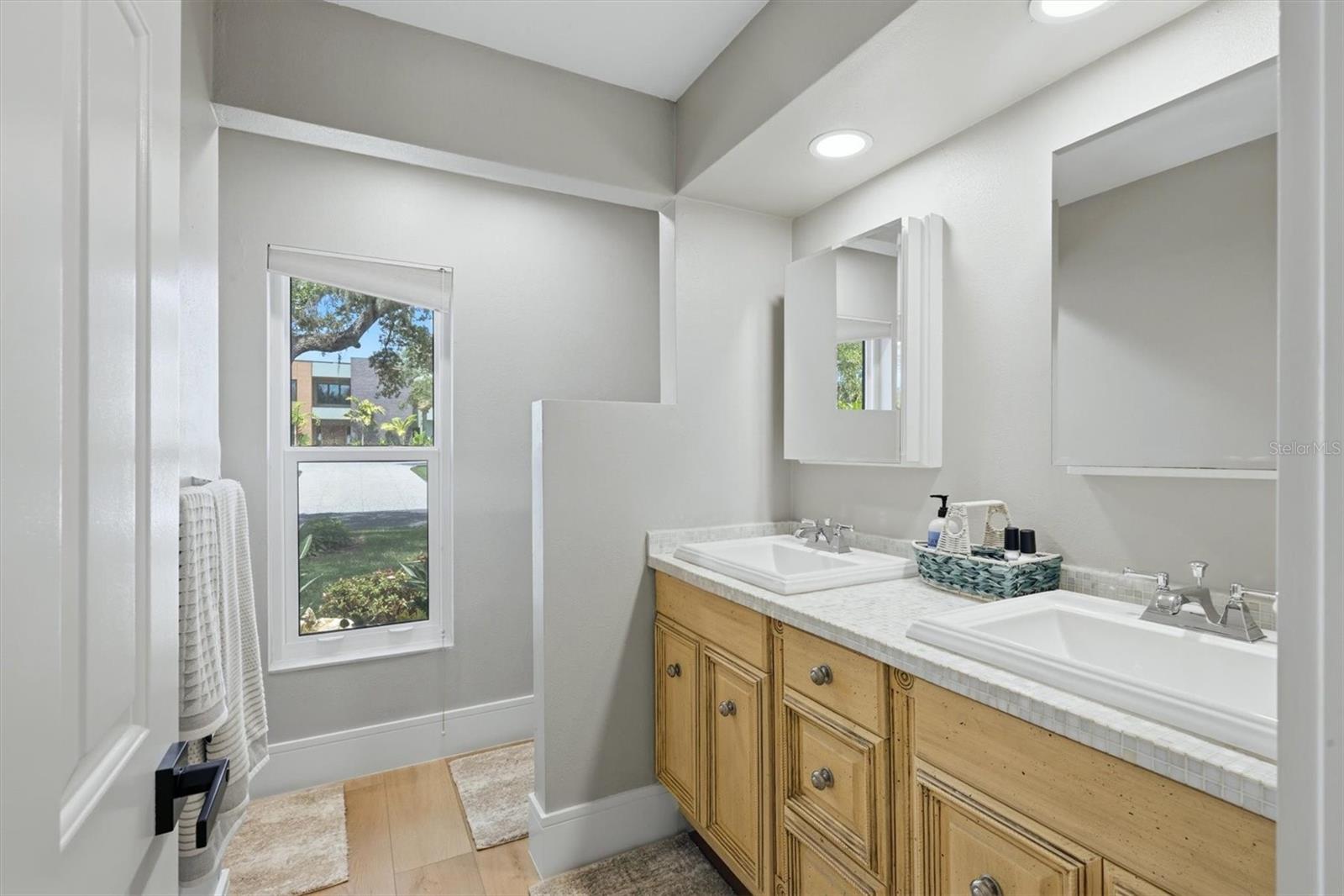 5159 Oakmont Pl Property Photo 28