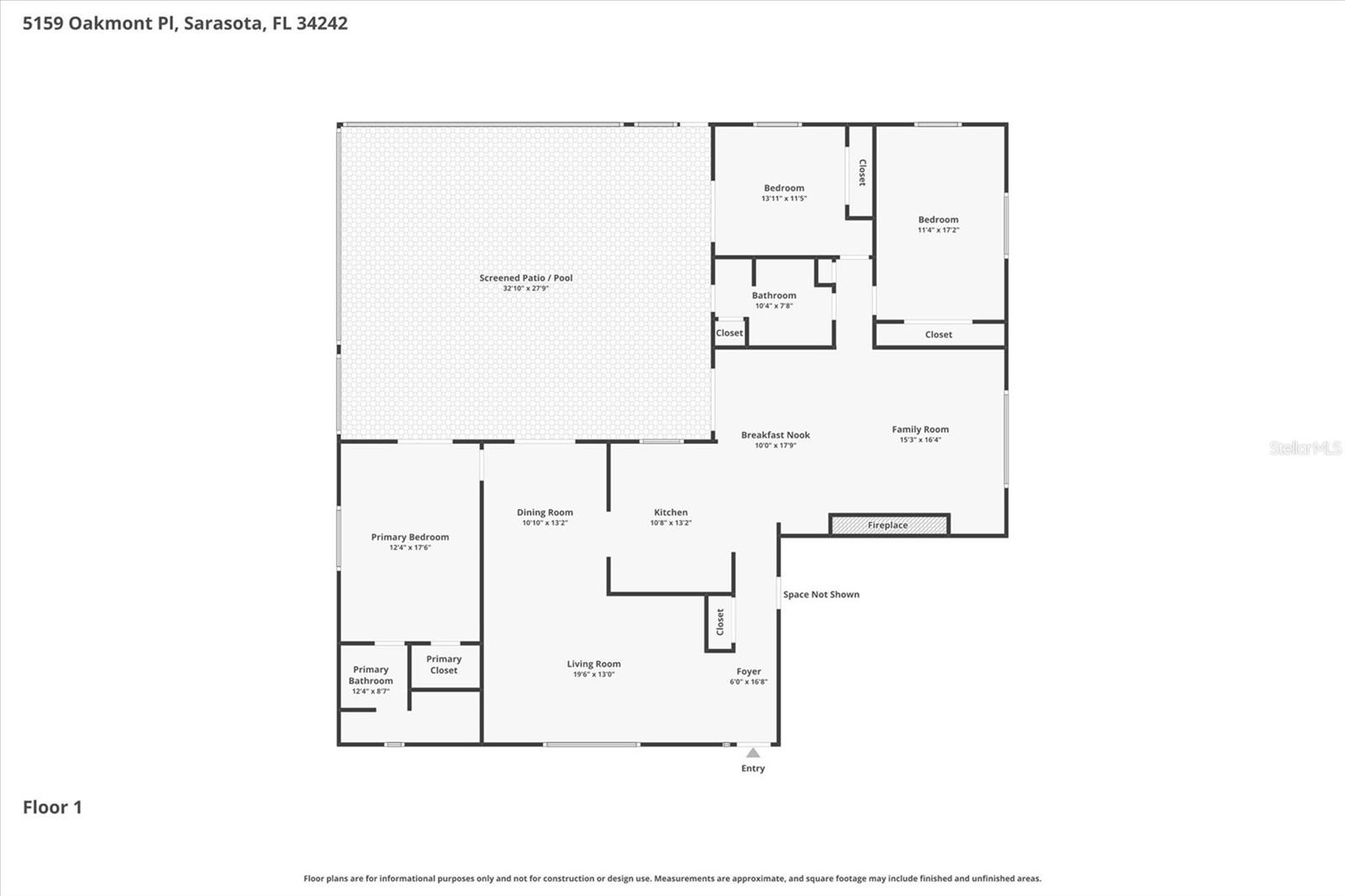 5159 Oakmont Pl Property Photo 29