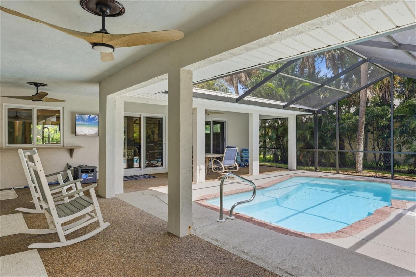 5159 Oakmont Pl Property Photo 31