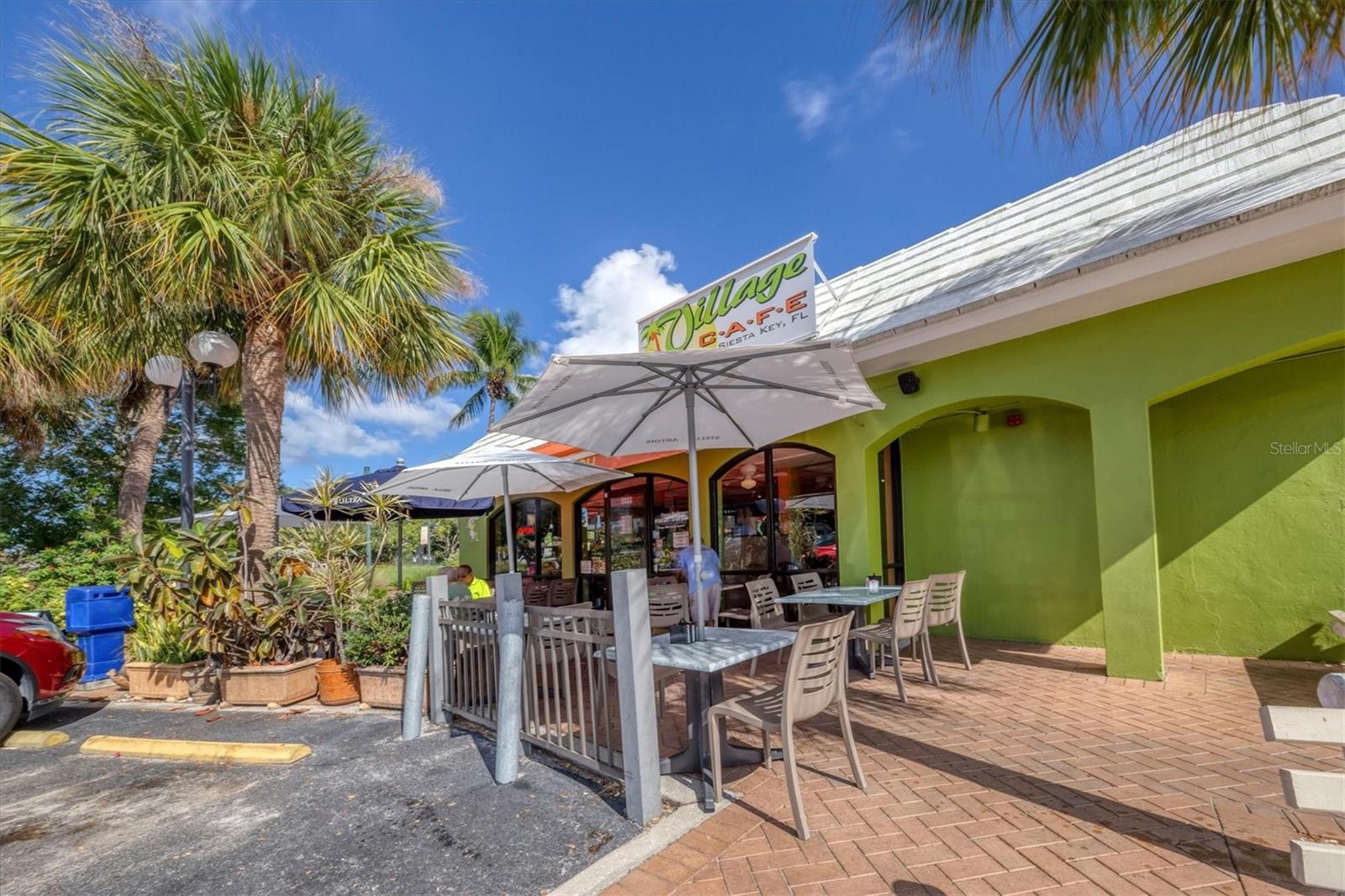 5159 Oakmont Pl Property Photo 61