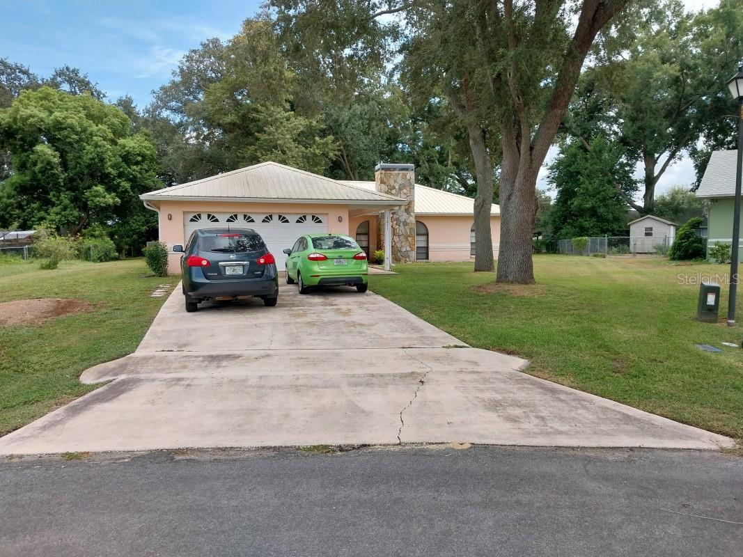 1071 Osprey Way Property Photo 1