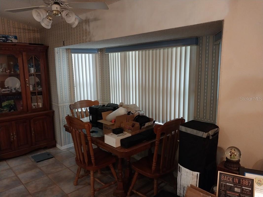 1071 Osprey Way Property Photo 3