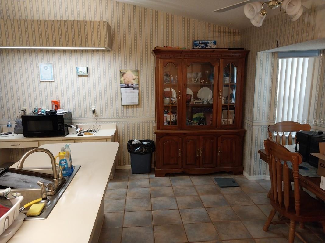 1071 Osprey Way Property Photo 5