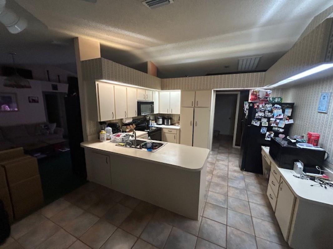 1071 Osprey Way Property Photo 7