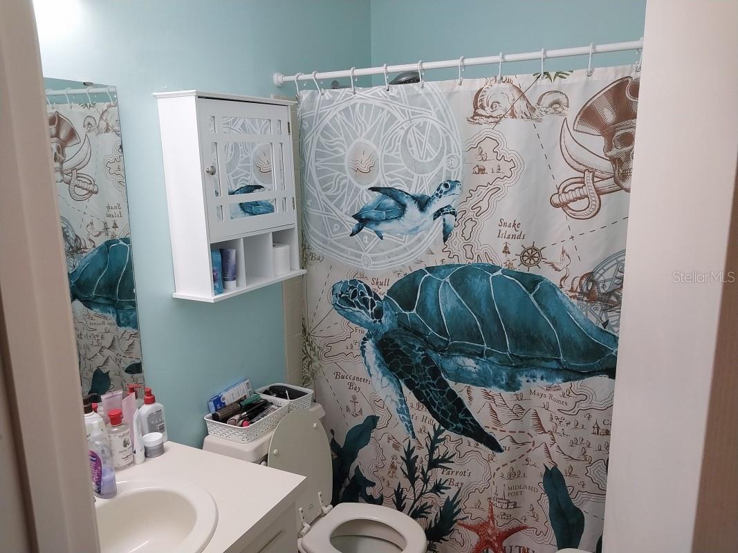 1071 Osprey Way Property Photo 11