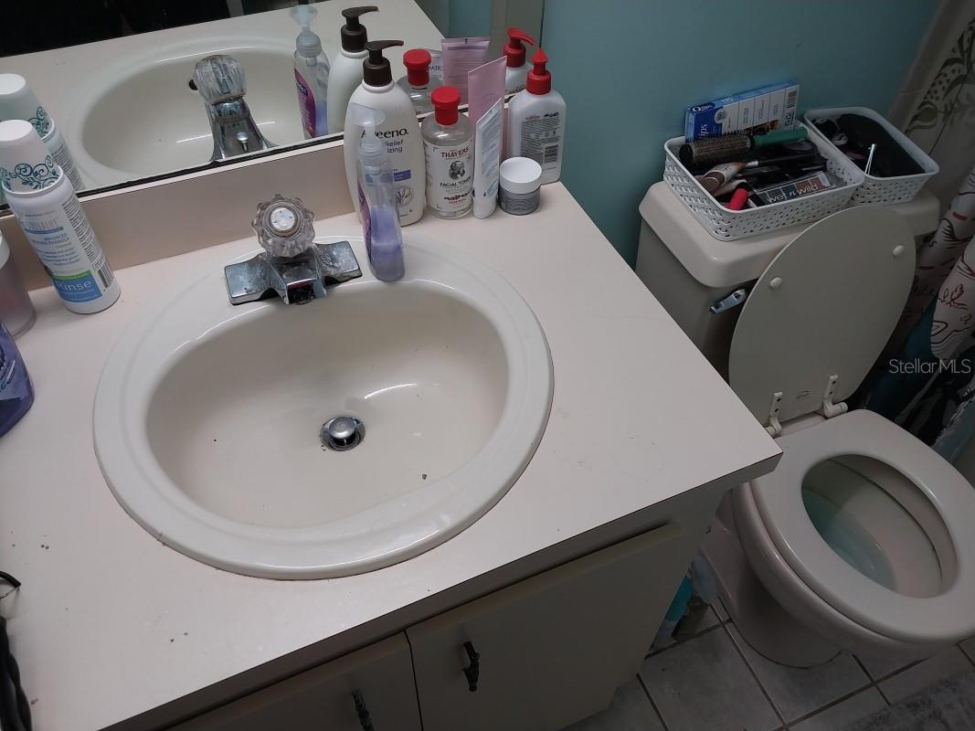 1071 Osprey Way Property Photo 12