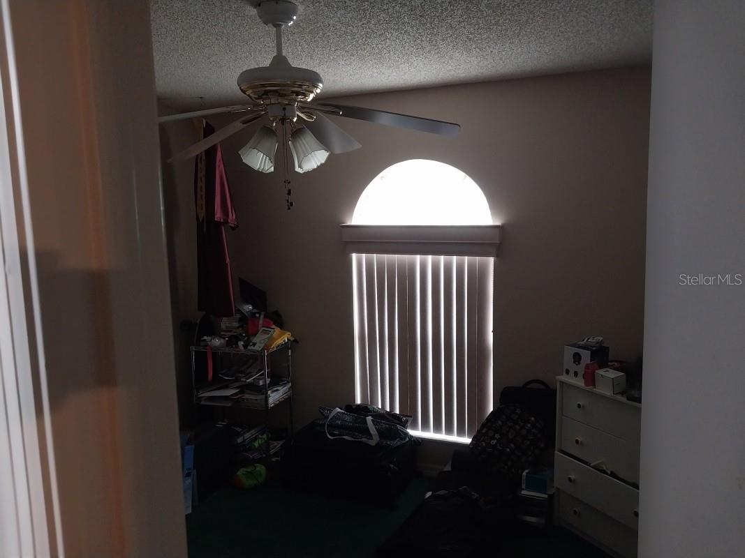 1071 Osprey Way Property Photo 14