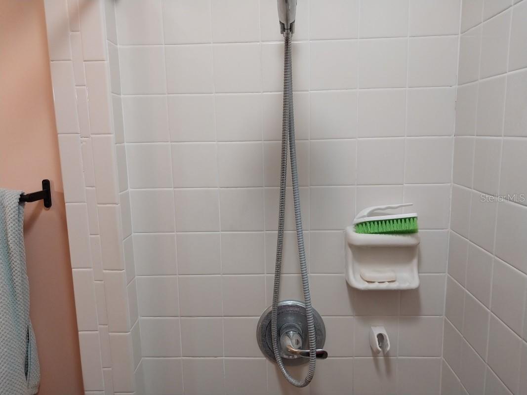 1071 Osprey Way Property Photo 15