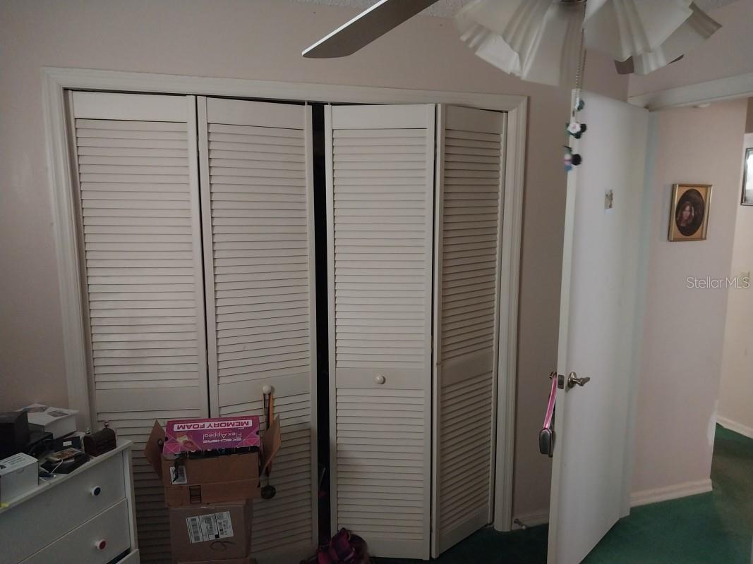 1071 Osprey Way Property Photo 17