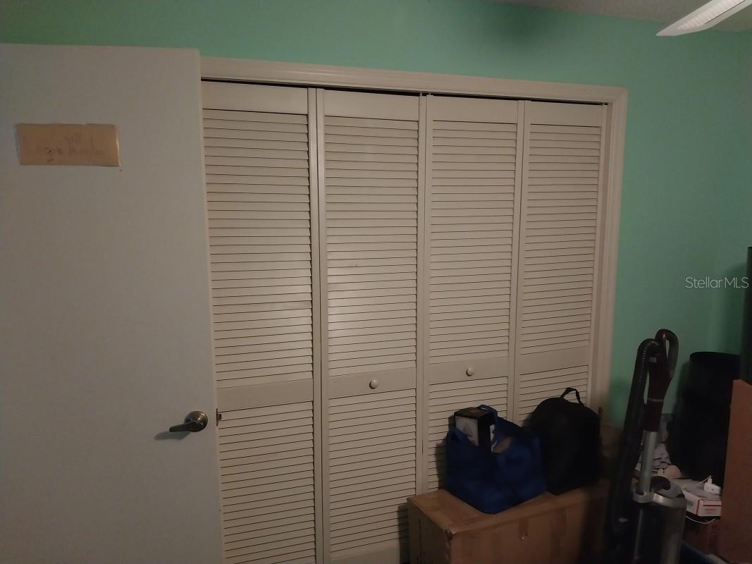 1071 Osprey Way Property Photo 19