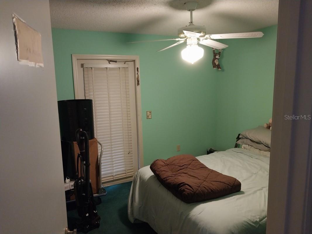 1071 Osprey Way Property Photo 20