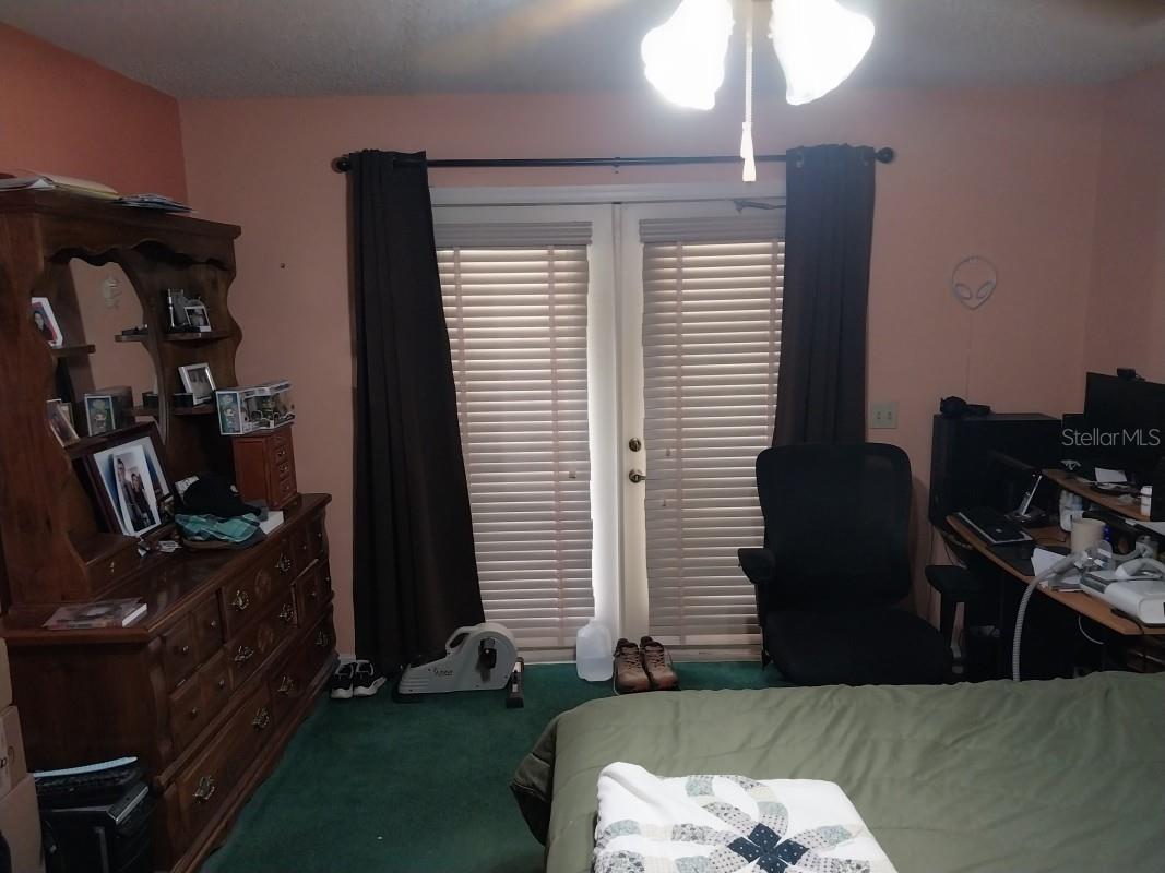 1071 Osprey Way Property Photo 22