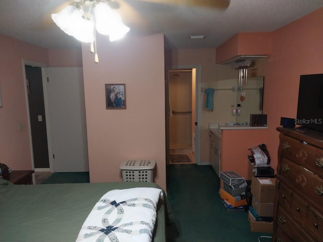 1071 Osprey Way Property Photo 23