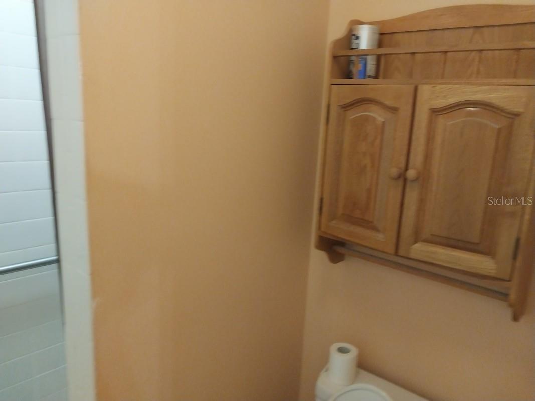1071 Osprey Way Property Photo 24
