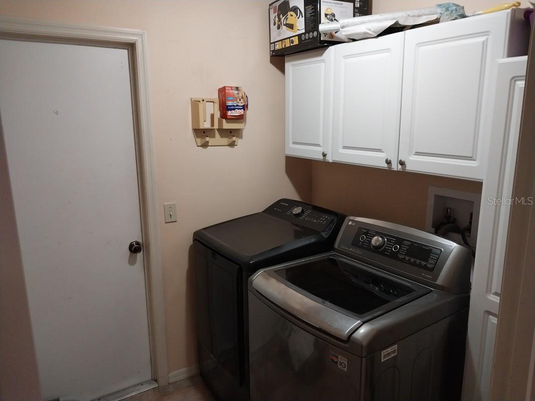 1071 Osprey Way Property Photo 25