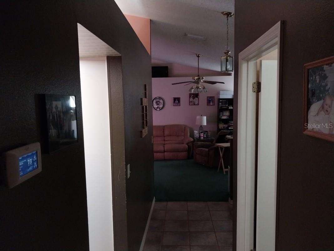 1071 Osprey Way Property Photo 26