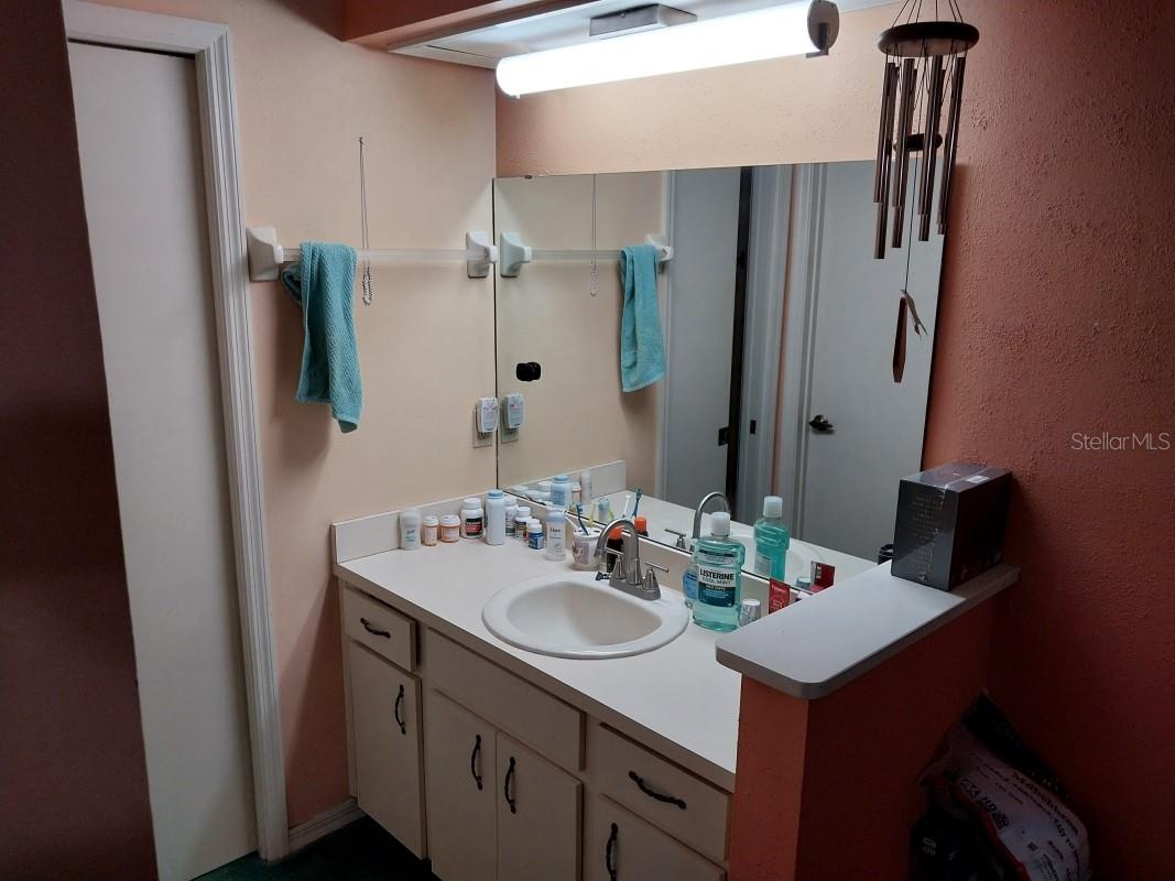 1071 Osprey Way Property Photo 27