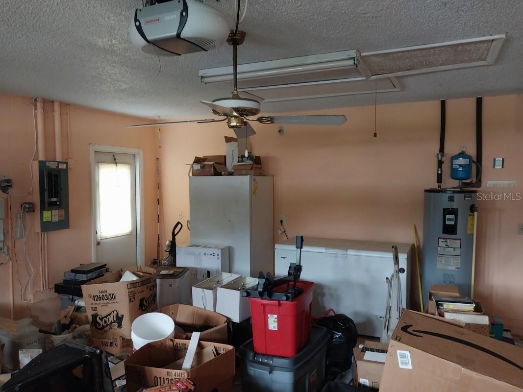 1071 Osprey Way Property Photo 30