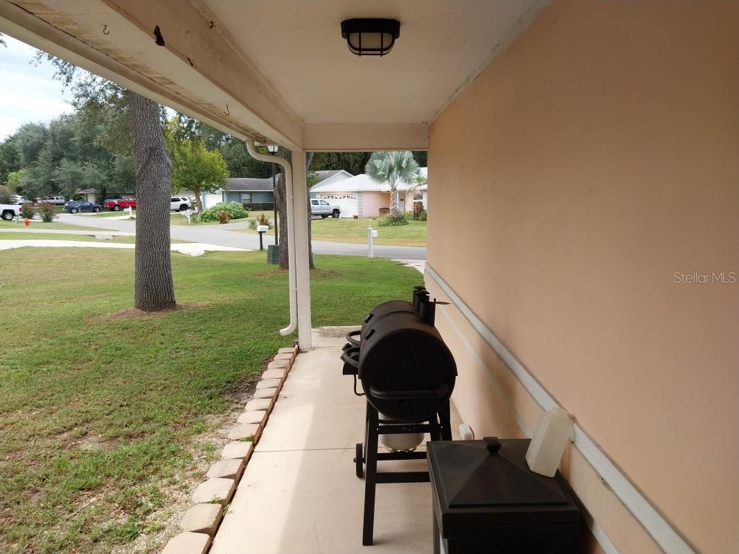 1071 Osprey Way Property Photo 32