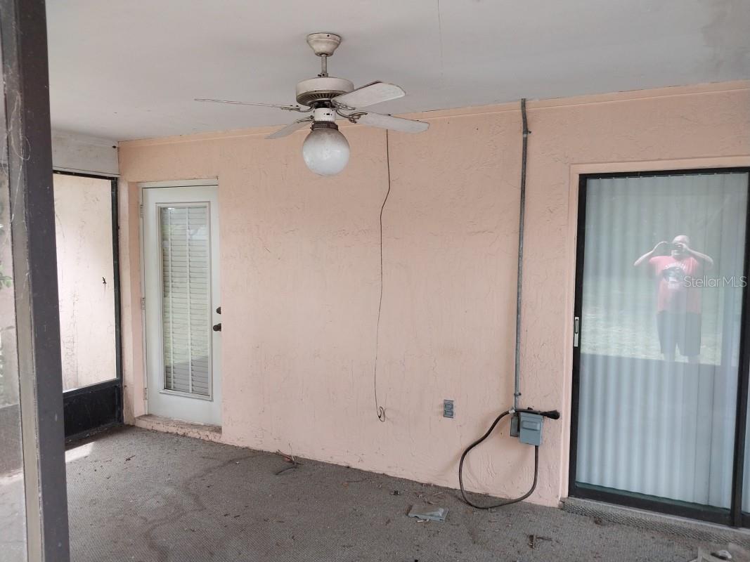 1071 Osprey Way Property Photo 34