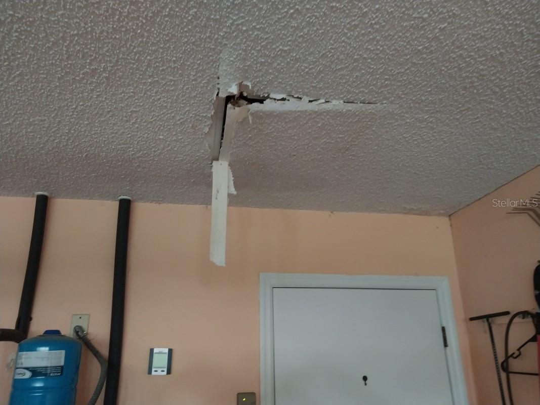1071 Osprey Way Property Photo 35