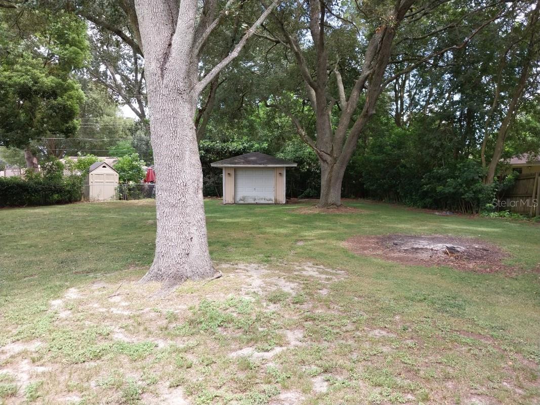1071 Osprey Way Property Photo 36