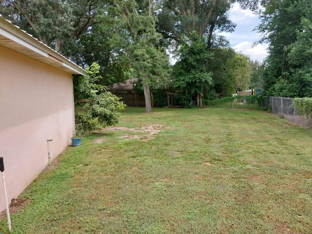 1071 Osprey Way Property Photo 37