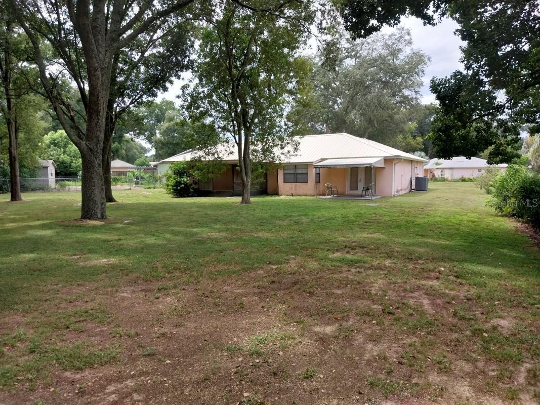 1071 Osprey Way Property Photo 38
