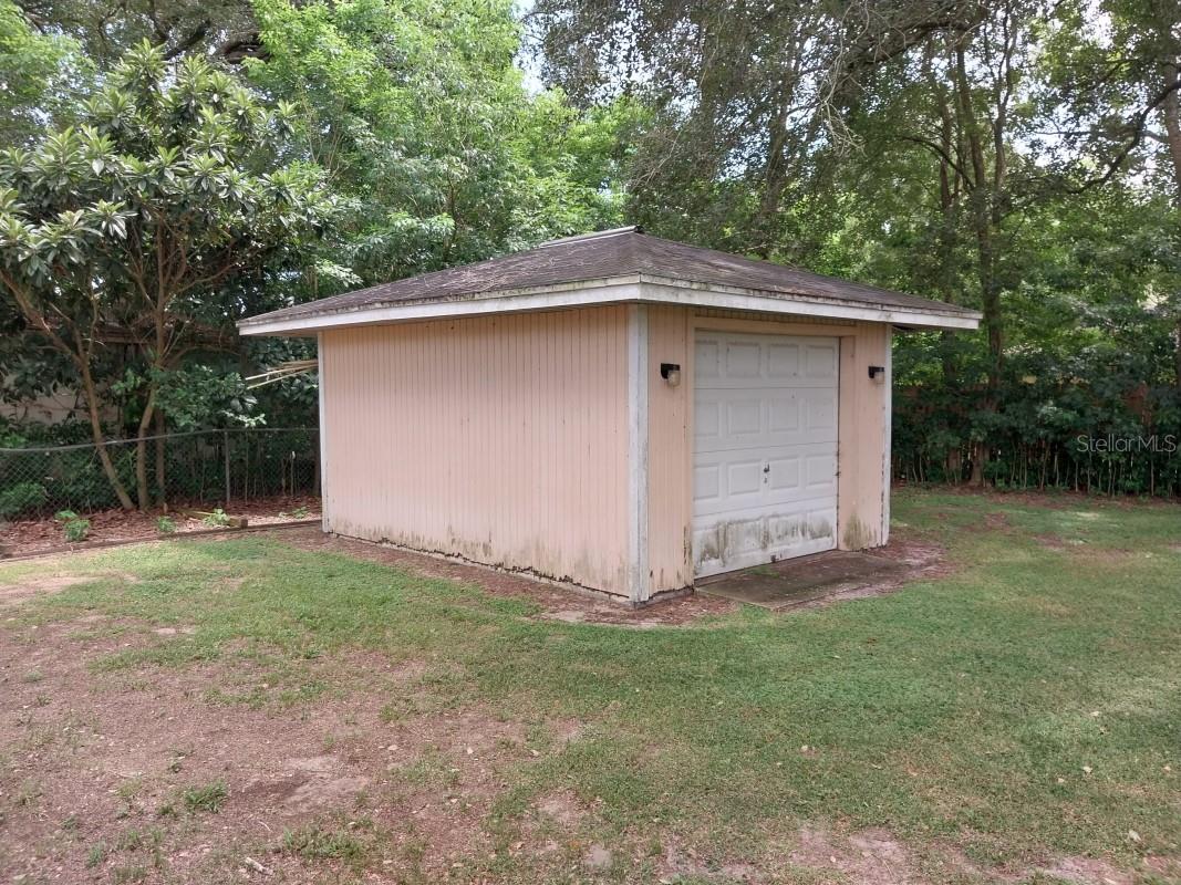 1071 Osprey Way Property Photo 39