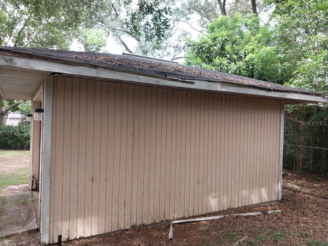 1071 Osprey Way Property Photo 40