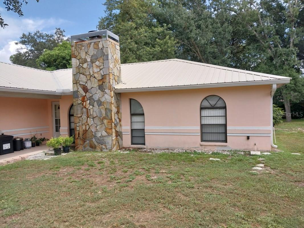 1071 Osprey Way Property Photo 41