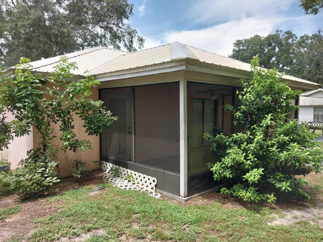 1071 Osprey Way Property Photo 43