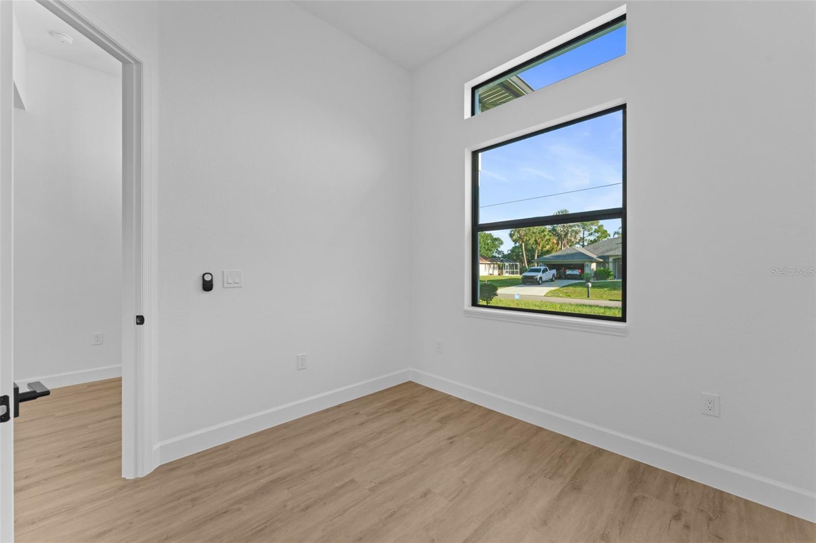 3271 Zoratoa Ave Property Photo 13