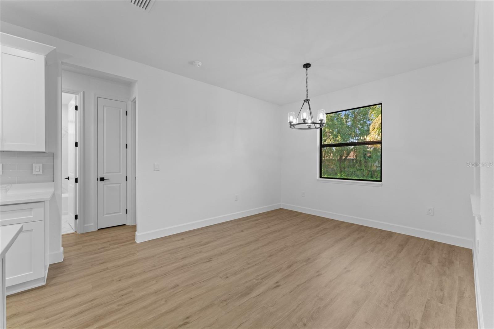 3271 Zoratoa Ave Property Photo 21