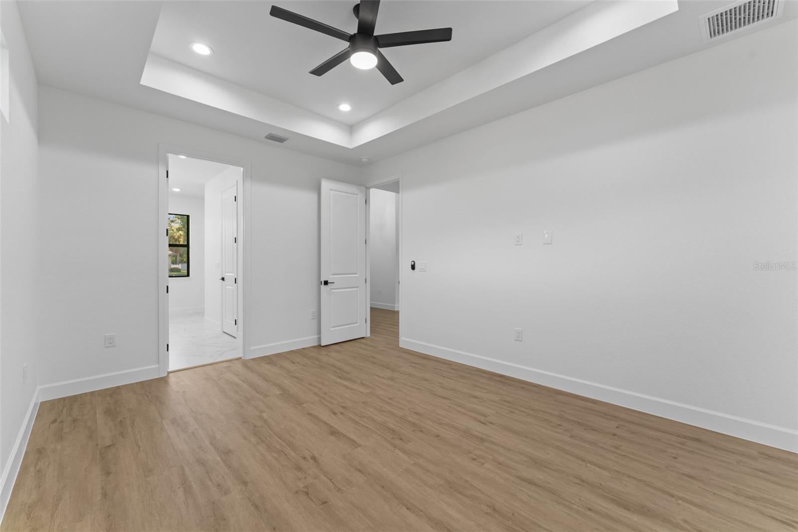 3271 Zoratoa Ave Property Photo 22