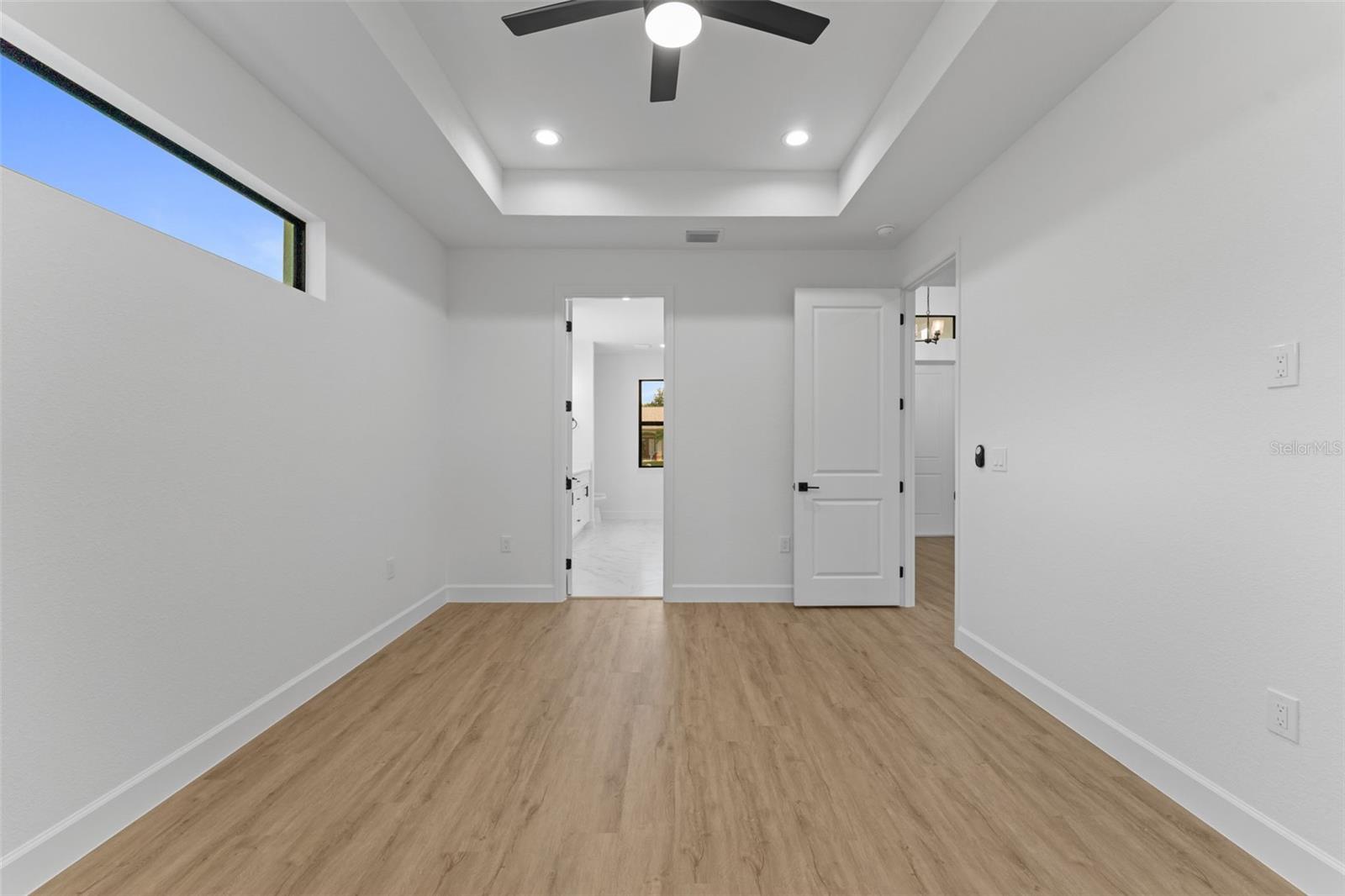 3271 Zoratoa Ave Property Photo 23