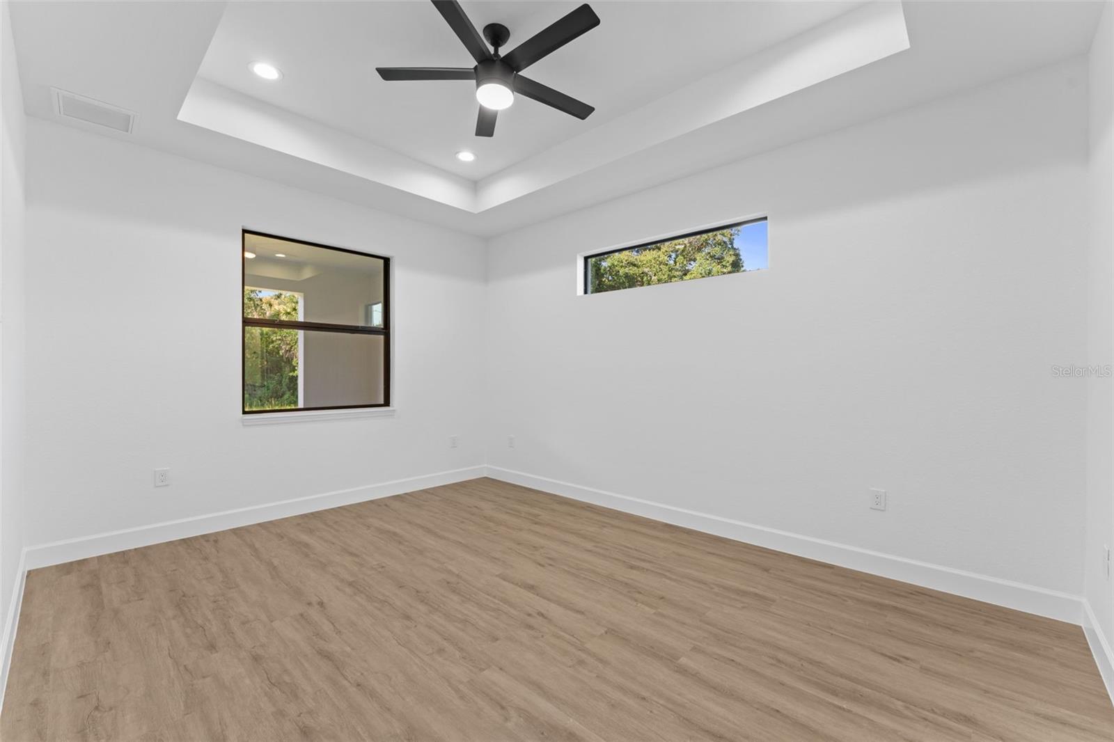 3271 Zoratoa Ave Property Photo 24