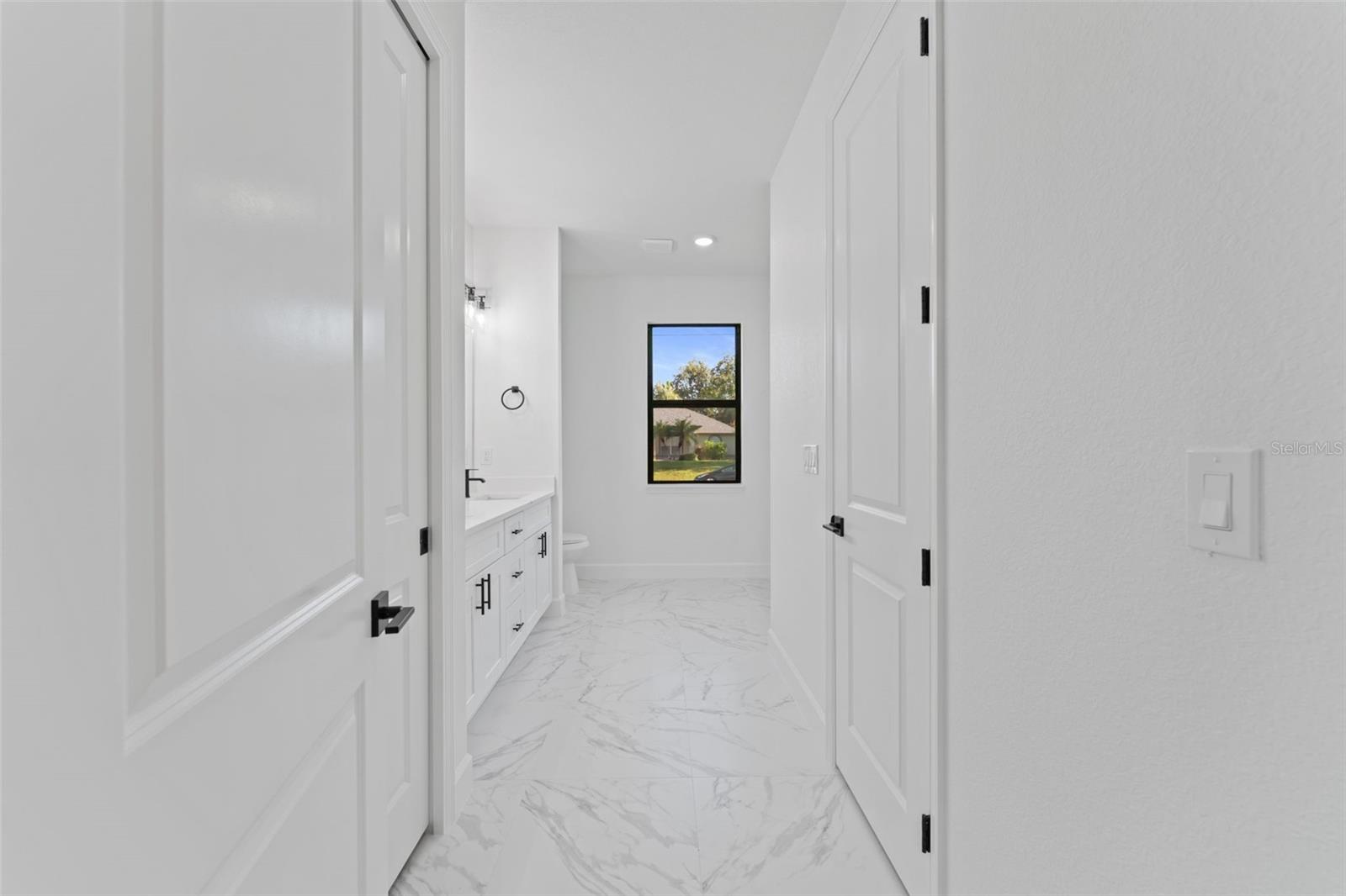 3271 Zoratoa Ave Property Photo 25