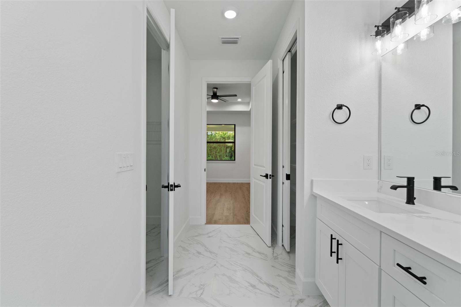 3271 Zoratoa Ave Property Photo 26