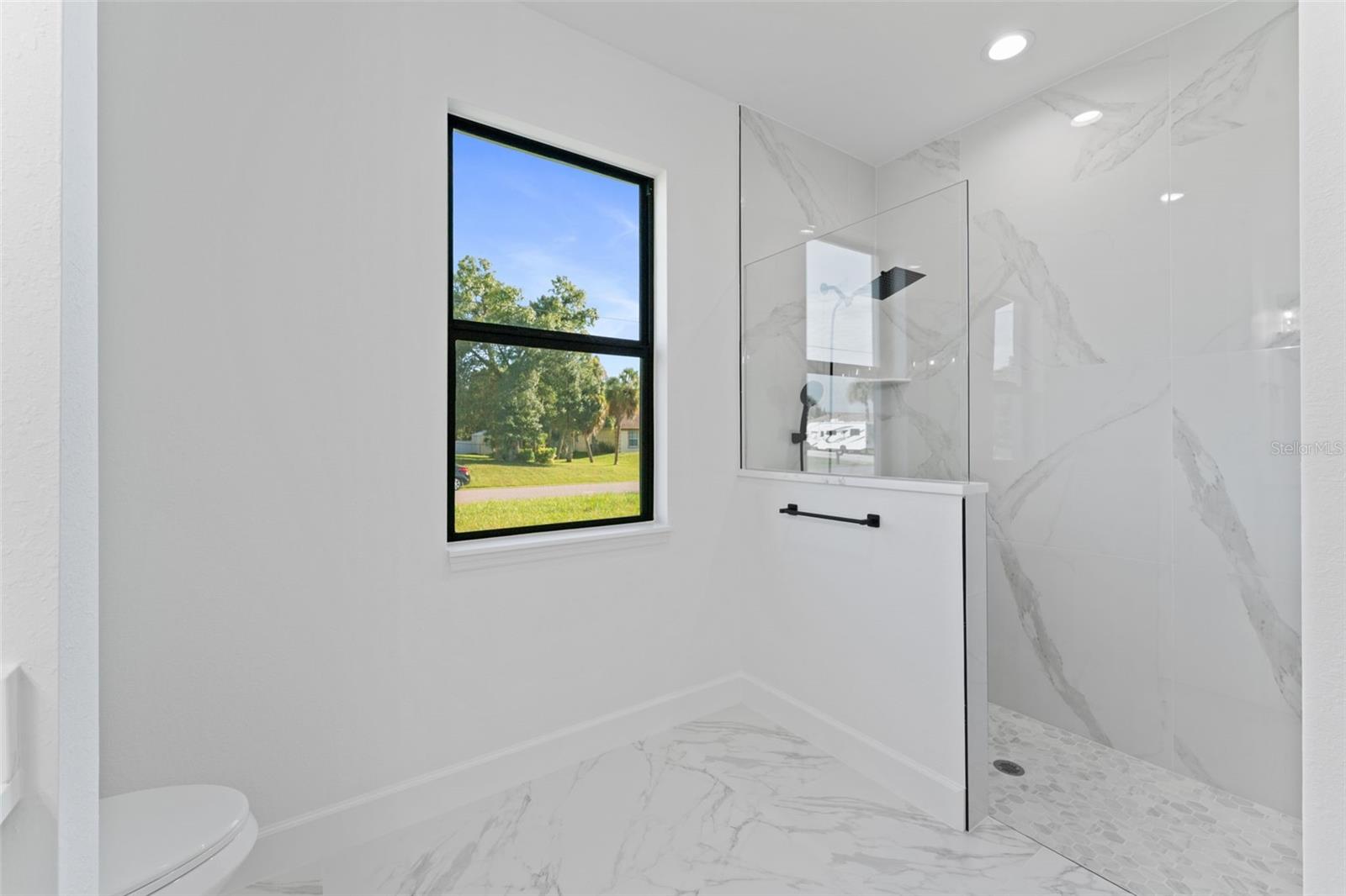 3271 Zoratoa Ave Property Photo 29