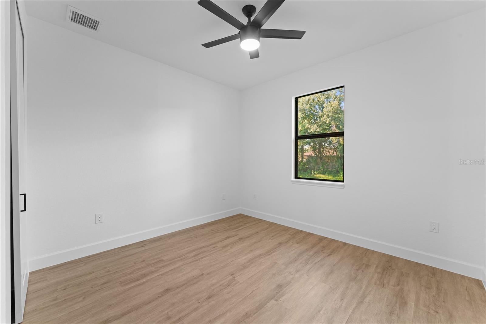 3271 Zoratoa Ave Property Photo 35